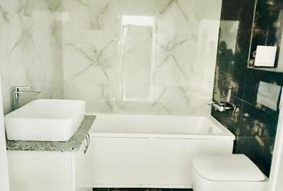 APARTAMENT POTRIVIT PENTRU INVESTITII - 16