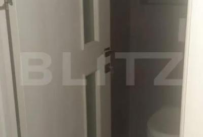 Spațiu comercial, de 148 mp, în Central - 2