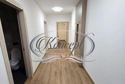Apartament in zona USAMV - 2