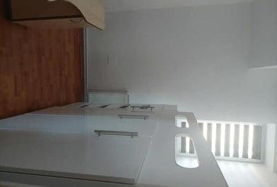 Spațiu comercial, de 70 mp, în Central