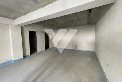 Spatiu comercial de vanzare Turnisor - Sibiu - 1