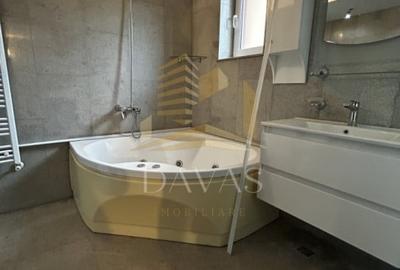 Casa insiruita 5 camere de inchiriat | Buna ziua | Garaj dublu - 18