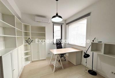 Casă cu 5 camere cu Teren 270 Mp în Central - 5