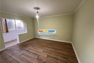 Vanzare apartament 2 camere, confort 1, Gheorghe Doja, Ploiesti - 14