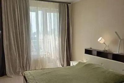 Apartament cu 2 camere in zona Complexului Studentesc - 2