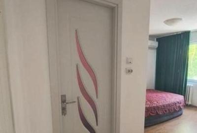 Apartament 4 camere Ion Mihalache, Averescu - 8