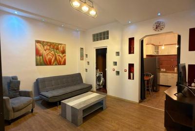 Casă cu 3 camere cu Teren 160 Mp în Central - 4