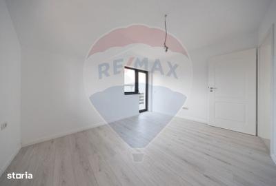 Casă cu 4 camere în Centură - 5