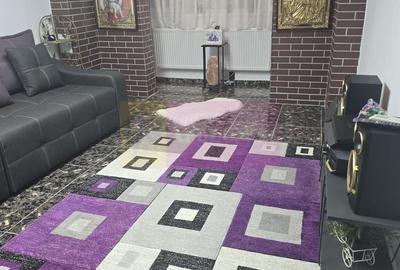 Apartament cu 2 camere decomandat în Timpuri Noi - 3