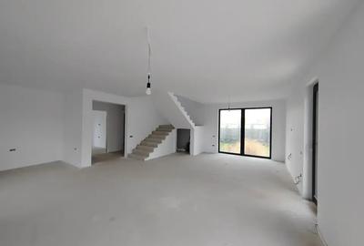 Casa Individuala 5 Camere Corbeanca Laguna Albastra - 7