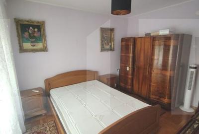 Apartament cu 2 camere decomandat în Șega - 7