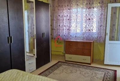 Ap 2 camere | decomandat | Podul de Fier - 2