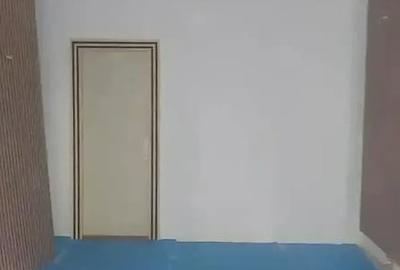 Spațiu comercial, de 77 mp, în Spitalului - 4