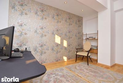 Apartament cu 3 camere semidecomandat în Nerva Traian - 18