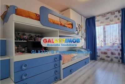 Vanzare vila Premium situata in sat Ordoreanu Comuna Clinceni. - 21