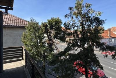 Casa  5 Camere 160 mp, zona  Aurel Vlaicu - 20