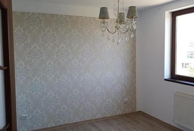 Apartament decomandat 3 camere cu balcon de 17 mp in Selimbar - 4
