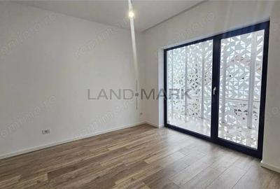 COMISION 0% CASA noua stil minimalist 4 camere, carport C.Buziasului - 14