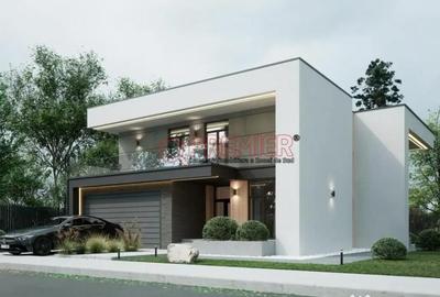 Casă cu 1 camere cu Teren 670 Mp în Metalurgiei - 8