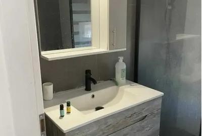 Apartament 2 camere | 42 mp | Etaj 2 | Vitan Bârzești - 4