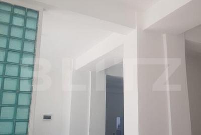 Spatiu comercial, Premium, Renovat Recent, 690 mp, zona Cent - 1