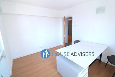 Inchiriere apartament 3 camere Calea Victoriei - 5