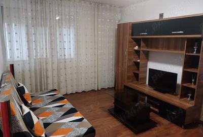 Inchiriez apartament 2camere - 2