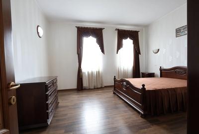 Proprietate spatioasa cu potential turistic - Iasi - 18