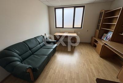 Casă individuală cu 6 camere cu Canalizare în Bradu - 6