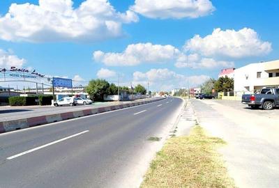 Mamaia Nord - Scoica Land, casa de vacanta la mare, P+1E+... - 12