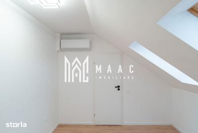 Apartament cu 3 camere în Central - 10