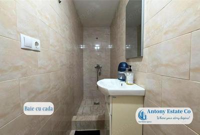 Apartament de inchiriat cu 1 camera Velenta, Oradea - 2