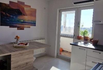 Apartament 2 camere nou sector 5 - 3