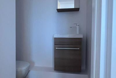 Casă cu 3 camere cu Canalizare în Bragadiru - 9