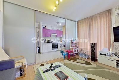 Apartament 2 camere | Buna Ziua - 5