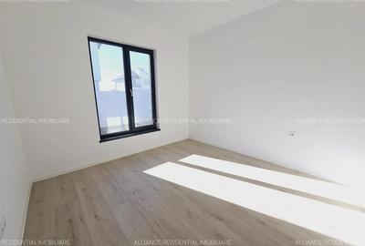 Casă individuală cu 3 camere cu Teren 290 Mp în Berceni - 5