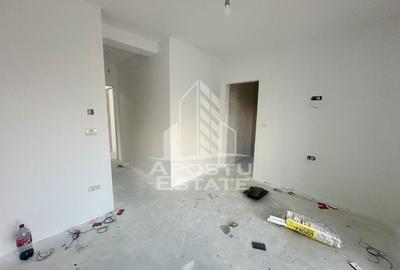 Duplex modern cu 4 camere in Giroc, vatra satului - 5