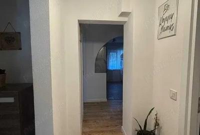 Inchiriez apartament 3 camere in zona Odobescu, Timisoara - 4