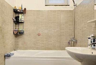 Apartament cu 3 camere în Central - 6