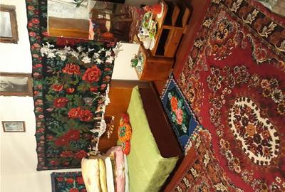 Garsonieră în Vatra Dornei - 1