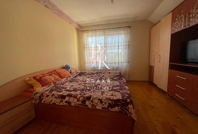 Casă individuală cu 7 camere cu Teren 620 Mp în Florești - 15