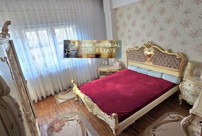 Apartament cu 4 camere în Central - 7