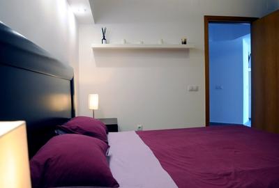 Apartament 2 camere Modern cu boiler situat pe Calea Mosilor - 7