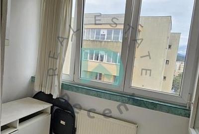 Garsoniera, Central, Mihai Viteazul, Brasov - 5