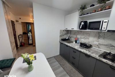 Apartament cu 2 camere în Vest - 6