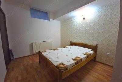 3 camere - de inchiriat, kaufland - 4