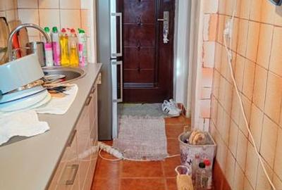 Apartament cu 2 camere decomandat în Sălaj - 2