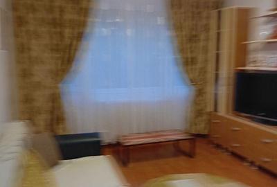 Apartament cu 2 camere în Calea Caransebeșului - 2