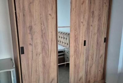 Apartament 2 camere de inchiriat - 8