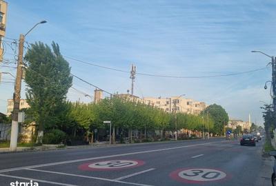 Apartament cu 2 camere în Central - 16